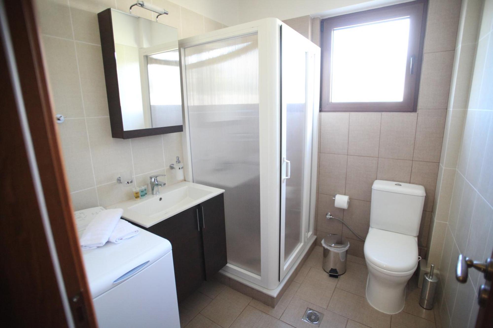 Treanto Nafpaktos Boutique Hotel Room photo